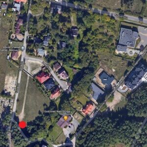 SprzątaMY Miedzyń 18.09.2020