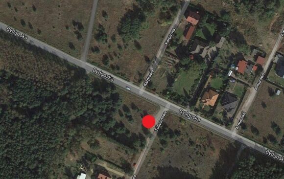 SprzątaMY Zamość 28.03.2021