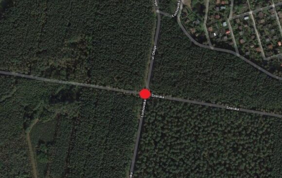 SprzątaMY Murowaniec i Drzewce 10.04.2021