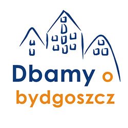 Dbamy o Bydgoszcz