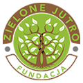Fundacja Zielone Jutro_logo