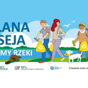 Wiślana Odyseja 2022 w Bydgoszczy