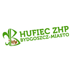 HUFIEC ZHP BYDGOSZCZ-MIASTO