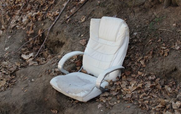 Kręci_Nas_Recykling_rozpoznanie_terenu_04_2022_Zdjęcienr1 Kampania „Kręci nas recykling” 2022 – rozpoznanie terenu