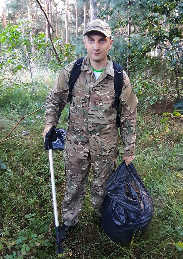 Godzina dla Marcina 001 Godzina dla Marcina 001