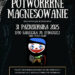 Potworne Magnesowanie nad Kanałem Bydgoskim