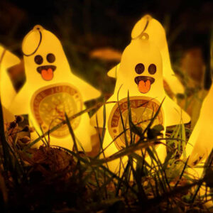 Halloweenowe sprzątanie okolic Kanału Bydgoskiego 001 Halloweenowe sprzątanie okolic Kanału Bydgoskiego 001