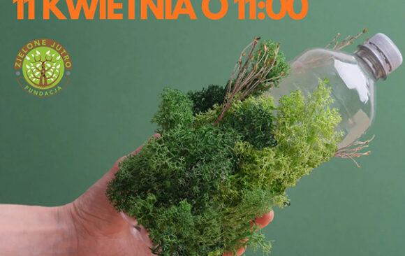 Szast Prast 11 kwietnia