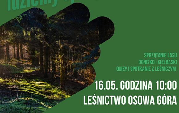 Szast prast Osowa Góra Szast prast Osowa Góra