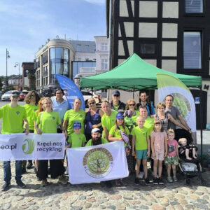 Czyste Rzeki Bydgoszczy 2026 - Rybi Rynek 001 Czyste Rzeki Bydgoszczy 2026 - Rybi Rynek 001