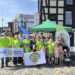 Czyste Rzeki Bydgoszczy 2026 - Rybi Rynek 001