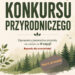 IV Edycja Konkursu Przyrodniczego