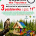 Godzina dla Trzcińca